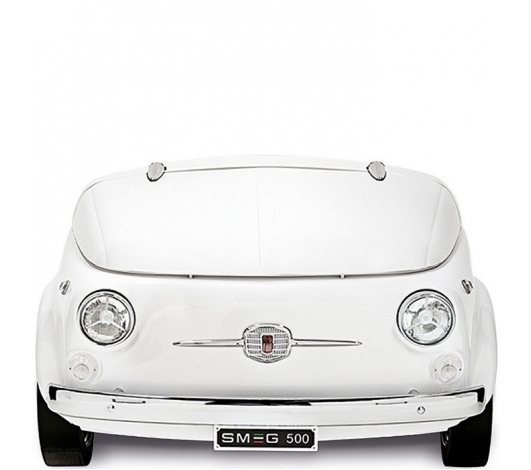 Smeg SMEG500B